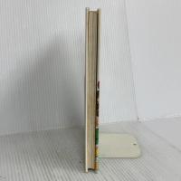 大どろぼうはオムレツせんせい (新しい幼年創作童話 46) 偕成社 山脇 恭