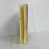 刑事訴訟法 (事例式演習教室) 勁草書房 松本 一郎