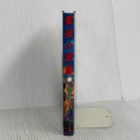 聖母の部隊 徳間書店 酒見 賢一