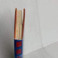 聖母の部隊 徳間書店 酒見 賢一