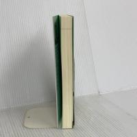 机にたまった名刺が売上にかわる３ステップマーケティング　—自動で売れるセールスの仕組みを作る方法— 太陽出版 冨田竜海