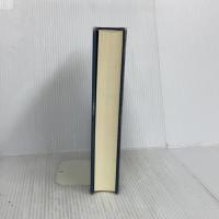 季題別山口誓子全句集 本阿弥書店 山口 誓子