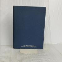 季題別山口誓子全句集 本阿弥書店 山口 誓子