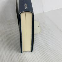 季題別山口誓子全句集 本阿弥書店 山口 誓子