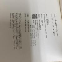 カント 美と倫理とのはざまで 講談社 熊野 純彦