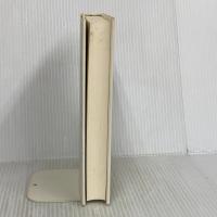 カント 美と倫理とのはざまで 講談社 熊野 純彦