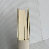 カント 美と倫理とのはざまで 講談社 熊野 純彦