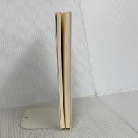 倫理 河出書房新社 アラン・バディウ