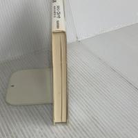 倫理 河出書房新社 アラン・バディウ