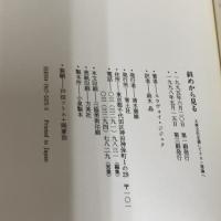 斜めから見る: 大衆文化を通してラカン理論へ 青土社 ジジェク,スラヴォイ