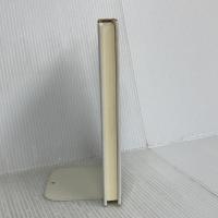 普遍の構築: カント、サド、そしてラカン せりか書房 モニク ダヴィド=メナール