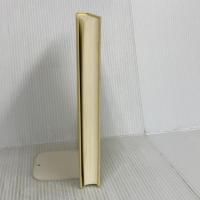 【※カバー無し】建築構造力学図説・演習 (1) 丸善出版 野中 泰二郎