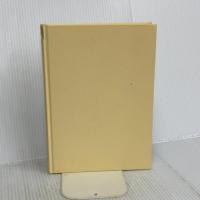 【※カバー無し】建築構造力学図説・演習 (1) 丸善出版 野中 泰二郎