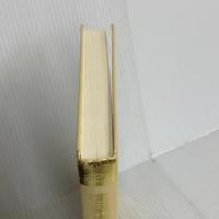 【※カバー無し】建築構造力学図説・演習 (1) 丸善出版 野中 泰二郎