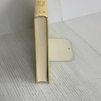 【※カバー無し】建築構造力学図説・演習 (1) 丸善出版 野中 泰二郎