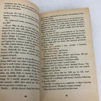 Bridget Jones's Diary (Film Tie-in) Picador HelenFielding