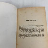 Bridget Jones's Diary (Film Tie-in) Picador HelenFielding