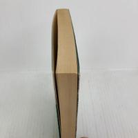 枯草の根 (講談社文庫 ち 1-6) 講談社 陳 舜臣