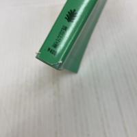 枯草の根 (講談社文庫 ち 1-6) 講談社 陳 舜臣
