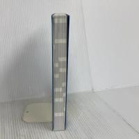 未経験から副業・起業で稼ぐ　ＡＩ時代のＷｅｂライター１年目の教科書 日本能率協会マネジメントセンター 佐々木 ゴウ