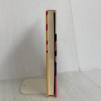 無敵のライセンス 河出書房新社 吉田 秋生