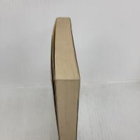 トウモロコシ畑の子供たち (サンケイ文庫 キ 1-5 海外ノベルス・シリーズ) サンケイ出版 スティーヴン キング