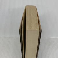 タイタス・グローン (創元推理文庫 F ヒ 1-1 ゴーメンガースト三部作 1) 東京創元社 マーヴィン ピーク