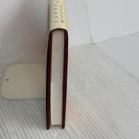ヒマラヤ聖者の生活探究 第2巻 (2) 霞ケ関書房 ベアード T.スポールディング