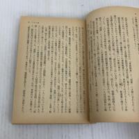 昭和16年夏の敗戦 (文春文庫 431-1) 文藝春秋 猪瀬 直樹