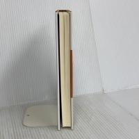 工芸のコンポジション 伝統の功罪についての13試論 里文出版 樋田豊郎