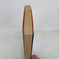 仏教の思想 11 古仏のまねび<道元> (角川ソフィア文庫) KADOKAWA 高崎 直道