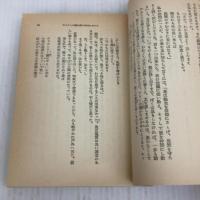 ゴレスターン (岩波文庫 赤 784-1) 岩波書店 サァディー