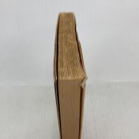 ゴレスターン (岩波文庫 赤 784-1) 岩波書店 サァディー