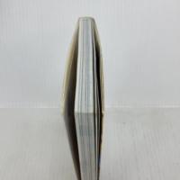 知れば知るほど面白い日本の国宝: 128枚の写真と物語で楽しむ! (王様文庫 A 87-1) 三笠書房 「国宝探究」倶楽部