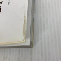 知れば知るほど面白い日本の国宝: 128枚の写真と物語で楽しむ! (王様文庫 A 87-1) 三笠書房 「国宝探究」倶楽部