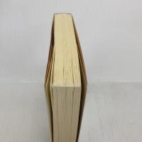 失楽園 上 (岩波文庫 赤 206-2) 岩波書店 ジョン・ミルトン
