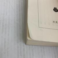 失楽園 上 (岩波文庫 赤 206-2) 岩波書店 ジョン・ミルトン