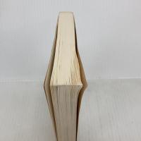 ツバキ文具店 (幻冬舎文庫) 幻冬舎 小川 糸