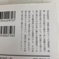 たゆたえども沈まず (幻冬舎文庫) 幻冬舎 原田 マハ