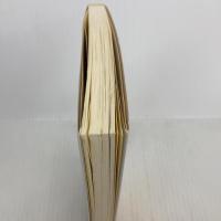 性犯罪者の頭の中 (幻冬舎新書) 幻冬舎 鈴木 伸元