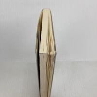 回避性愛着障害 (光文社新書) 光文社 岡田尊司