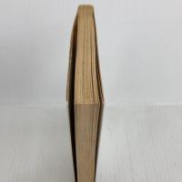 死に至る病 (岩波文庫 青 635-3) 岩波書店 キェルケゴール,S.A.