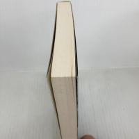 首都高に散った世界チャンプ大場政夫 (小学館文庫 R お- 11-1) 小学館 織田 淳太郎