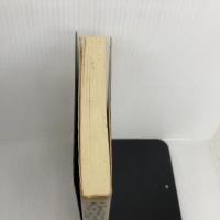 【※イタミ有り】奇蹟の今上天皇 PHP研究所 小室 直樹