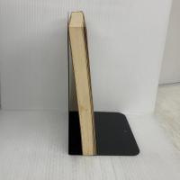 【※イタミ有り】奇蹟の今上天皇 PHP研究所 小室 直樹