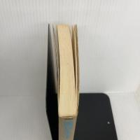 【※イタミ有り】奇蹟の今上天皇 PHP研究所 小室 直樹