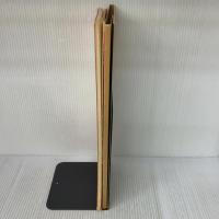日本古写経集成２ 般若波羅蜜多心経 書芸文化新社
