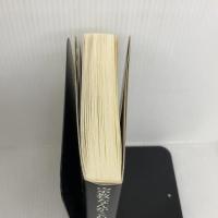 宗教なんかこわくない マドラ出版 橋本 治