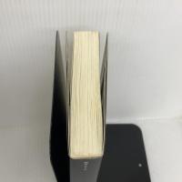宗教なんかこわくない マドラ出版 橋本 治
