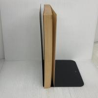 【※カバー無し】英単語問題集4500 オックスフォード大学出版局